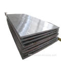 ASTM A516 Gr.70 Pressure Vessel Carbon Steel Plate